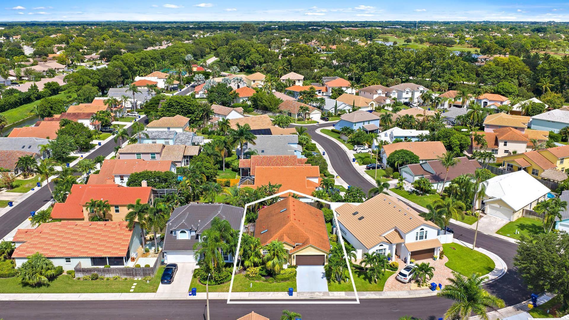149 Cypress Cove, Jupiter, FL 33458 149 Cypress Cove-24