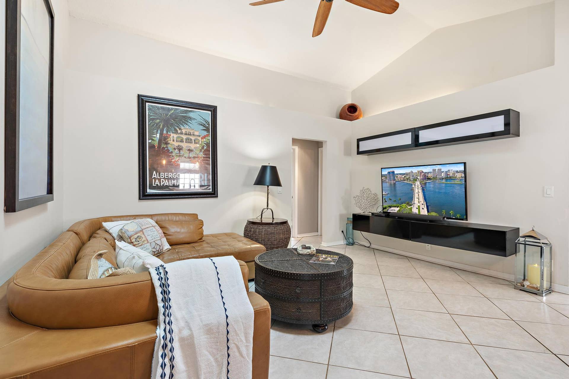 149 Cypress Cove, Jupiter, FL 33458 149 Cypress Cove-10