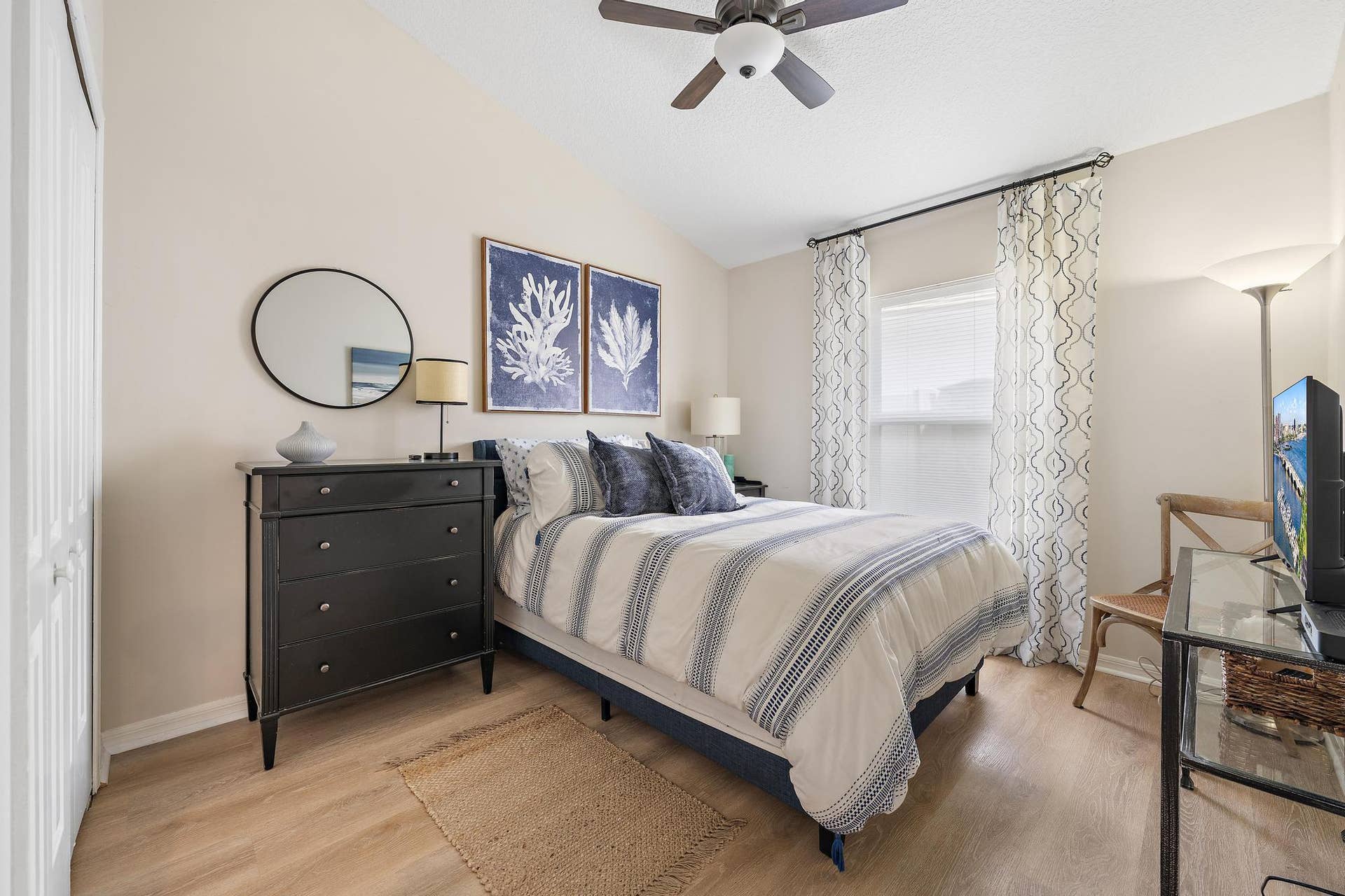 149 Cypress Cove, Jupiter, FL 33458 149 Cypress Cove-14