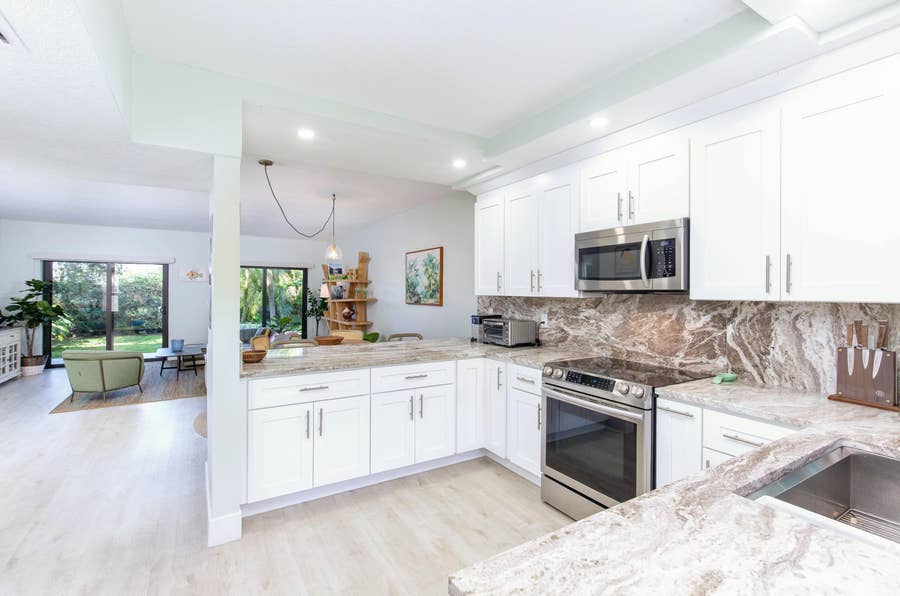 Property photo for 11267 Pond View Drive, #B102, Wellington, FL