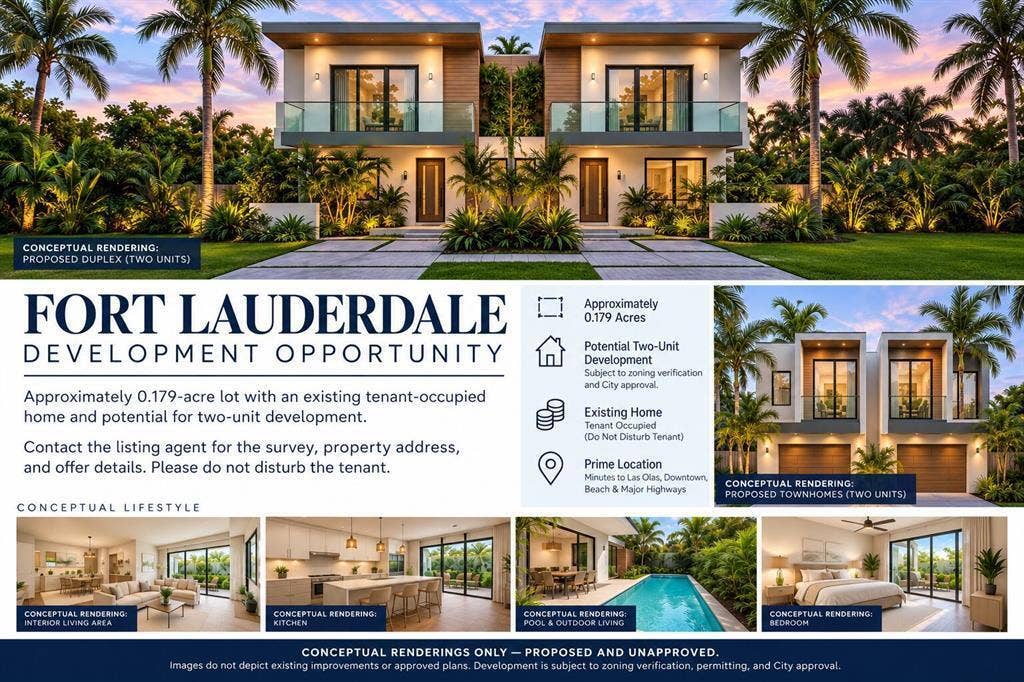 Fort Lauderdale, FL 33315 GetMedia
