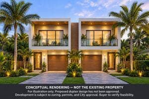 Property photo for Fort Lauderdale, FL