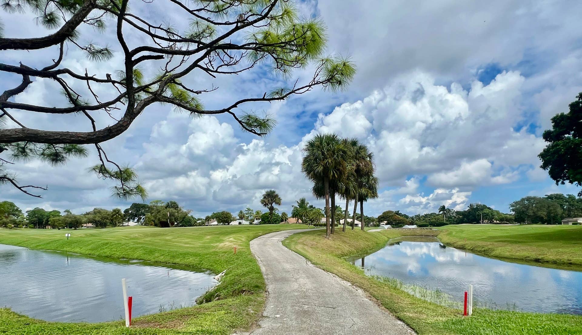 6944 BRIARLAKE Circle, #201, Palm Beach Gardens, FL 33418 Surrounding area