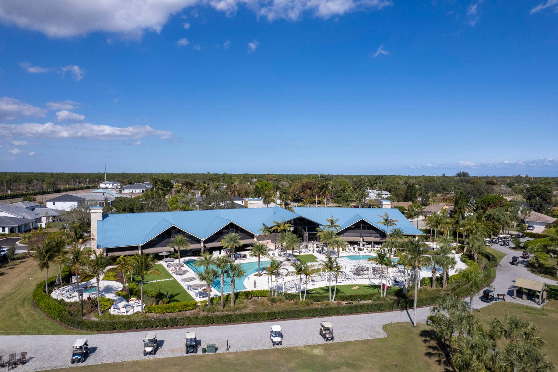 6944 BRIARLAKE Circle, #201, Palm Beach Gardens, FL 33418 The Pointe