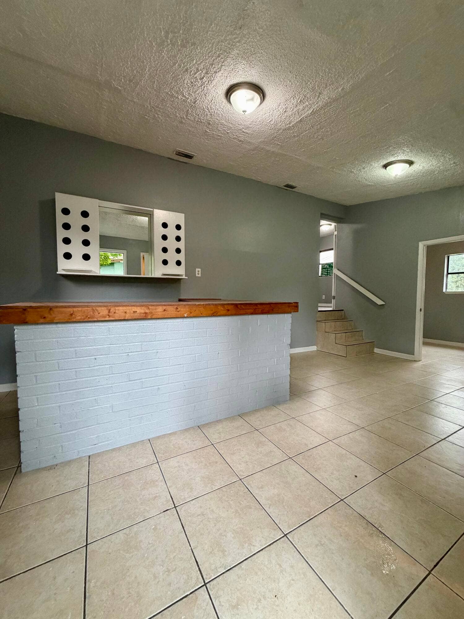 9117 LINGARD Avenue, Jacksonville, FL 32208 IMG_8039