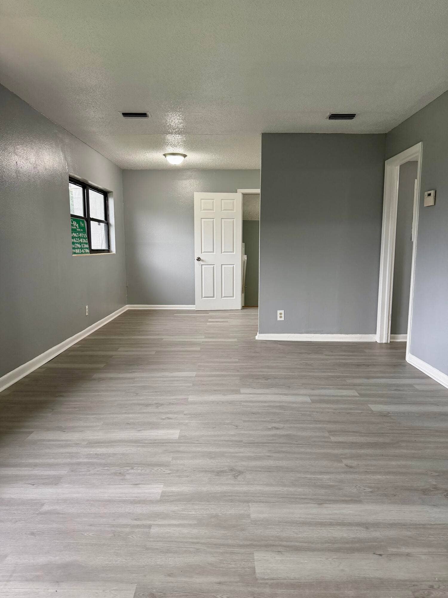 9117 LINGARD Avenue, Jacksonville, FL 32208 IMG_8011