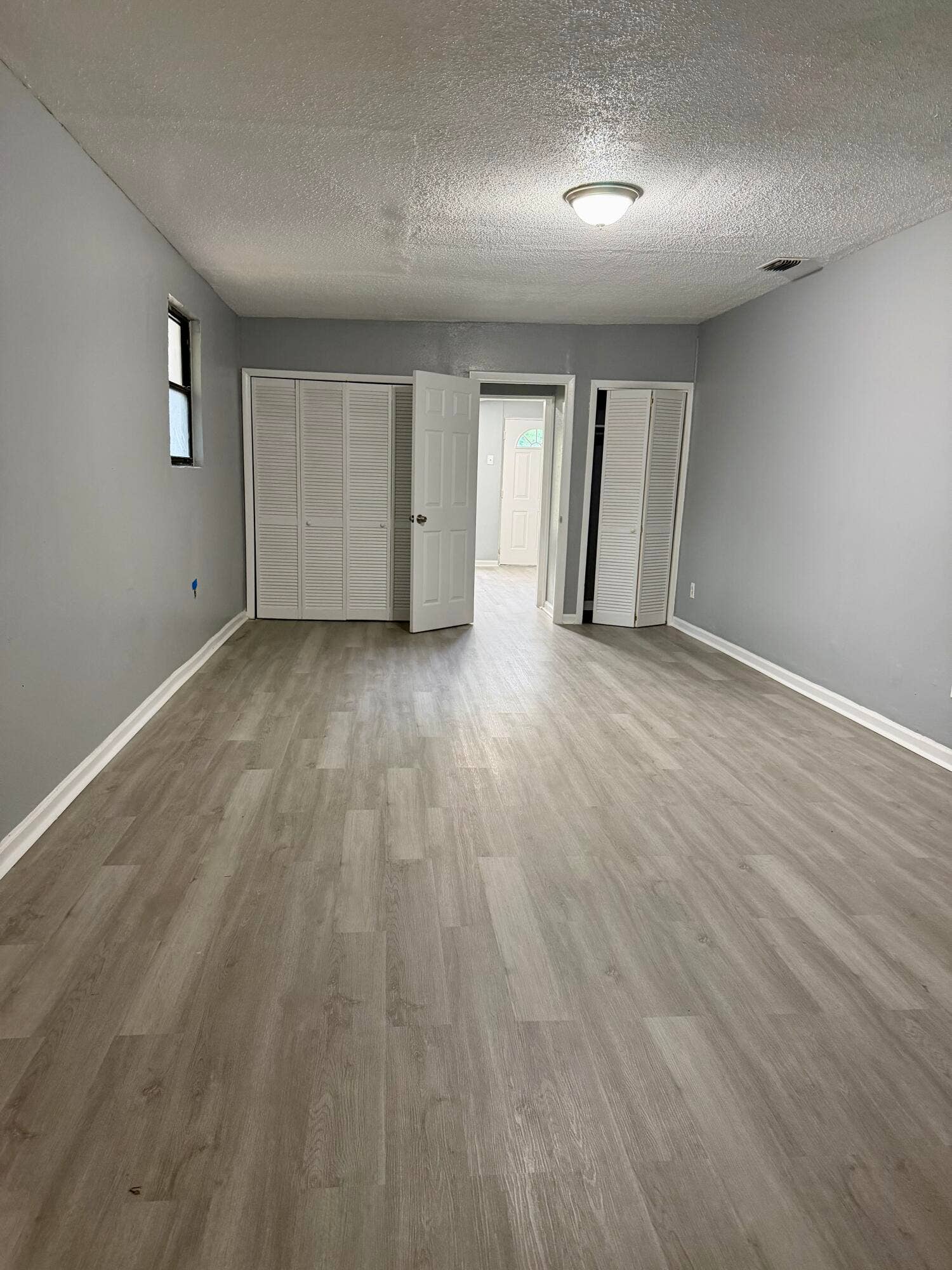 9117 LINGARD Avenue, Jacksonville, FL 32208 IMG_8014