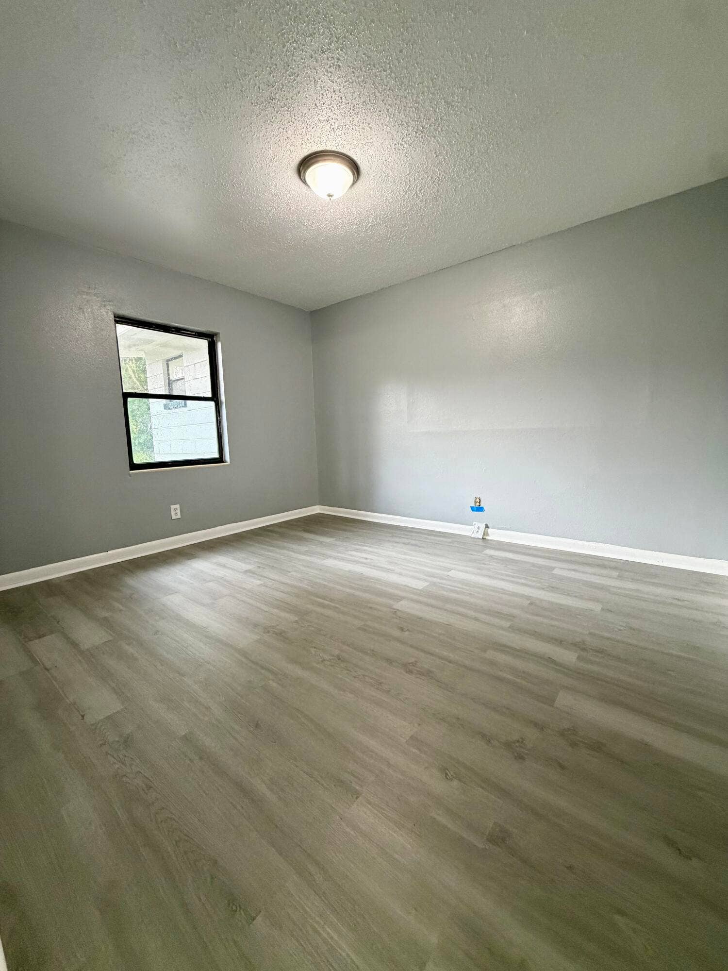 9117 LINGARD Avenue, Jacksonville, FL 32208 IMG_8025