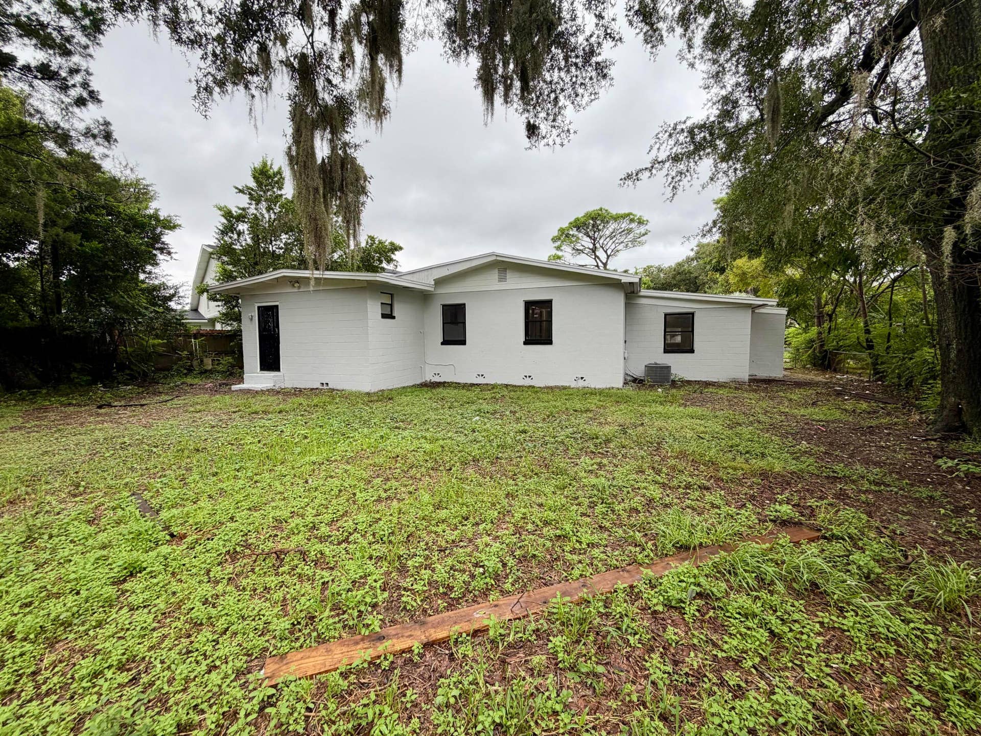9117 LINGARD Avenue, Jacksonville, FL 32208 IMG_8044