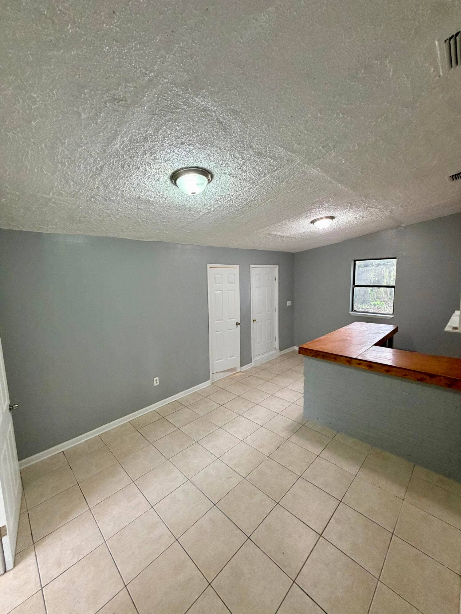 9117 LINGARD Avenue, Jacksonville, FL 32208 IMG_8031
