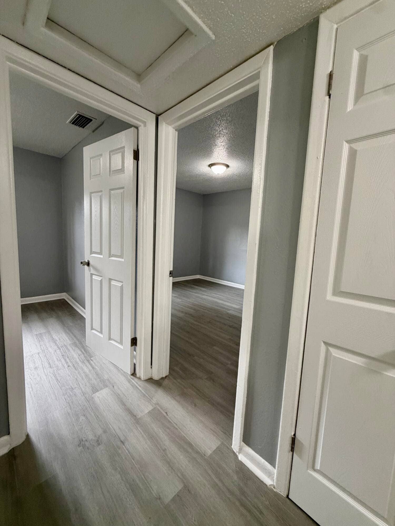 9117 LINGARD Avenue, Jacksonville, FL 32208 IMG_8024