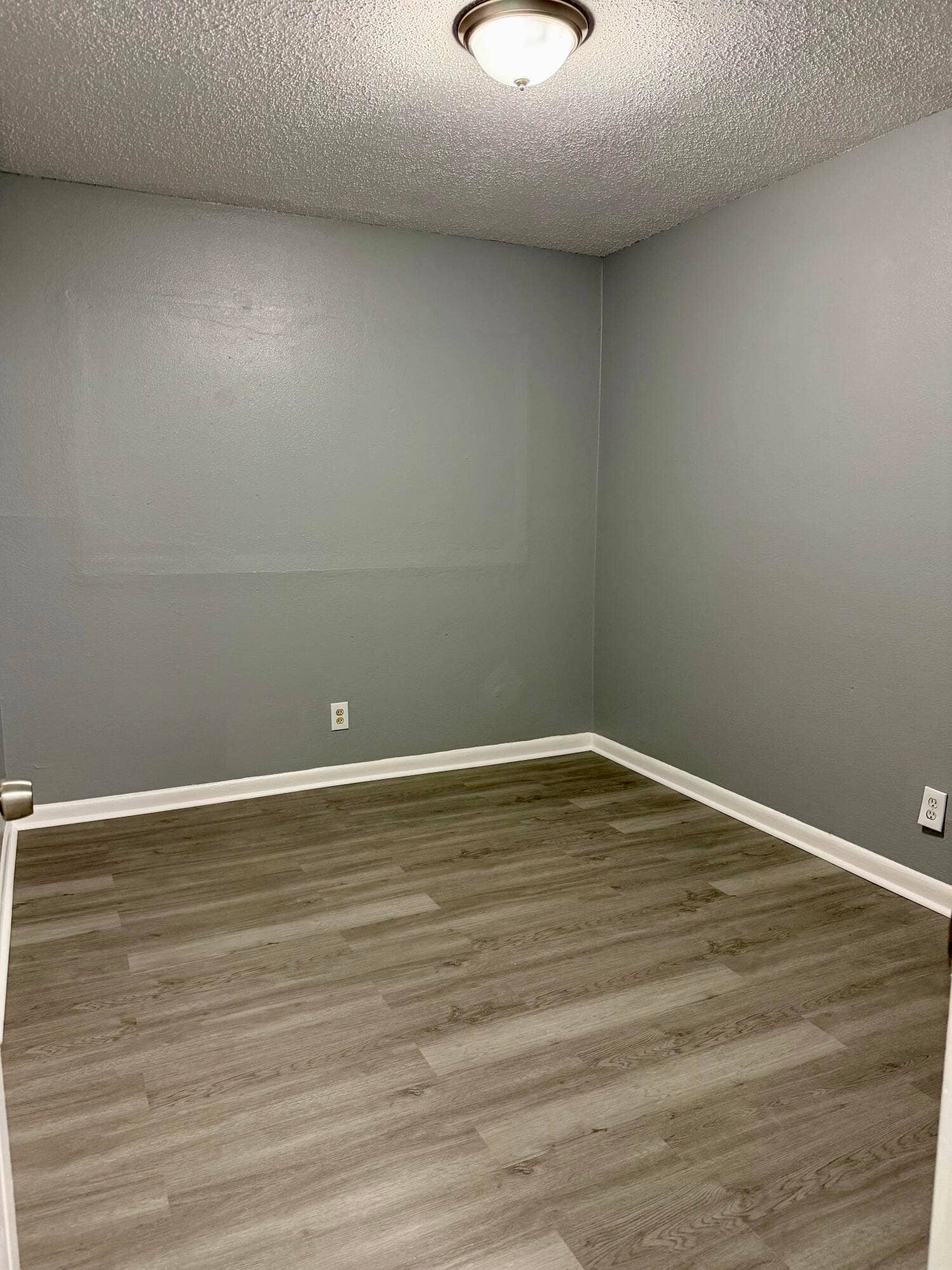 9117 LINGARD Avenue, Jacksonville, FL 32208 IMG_8019