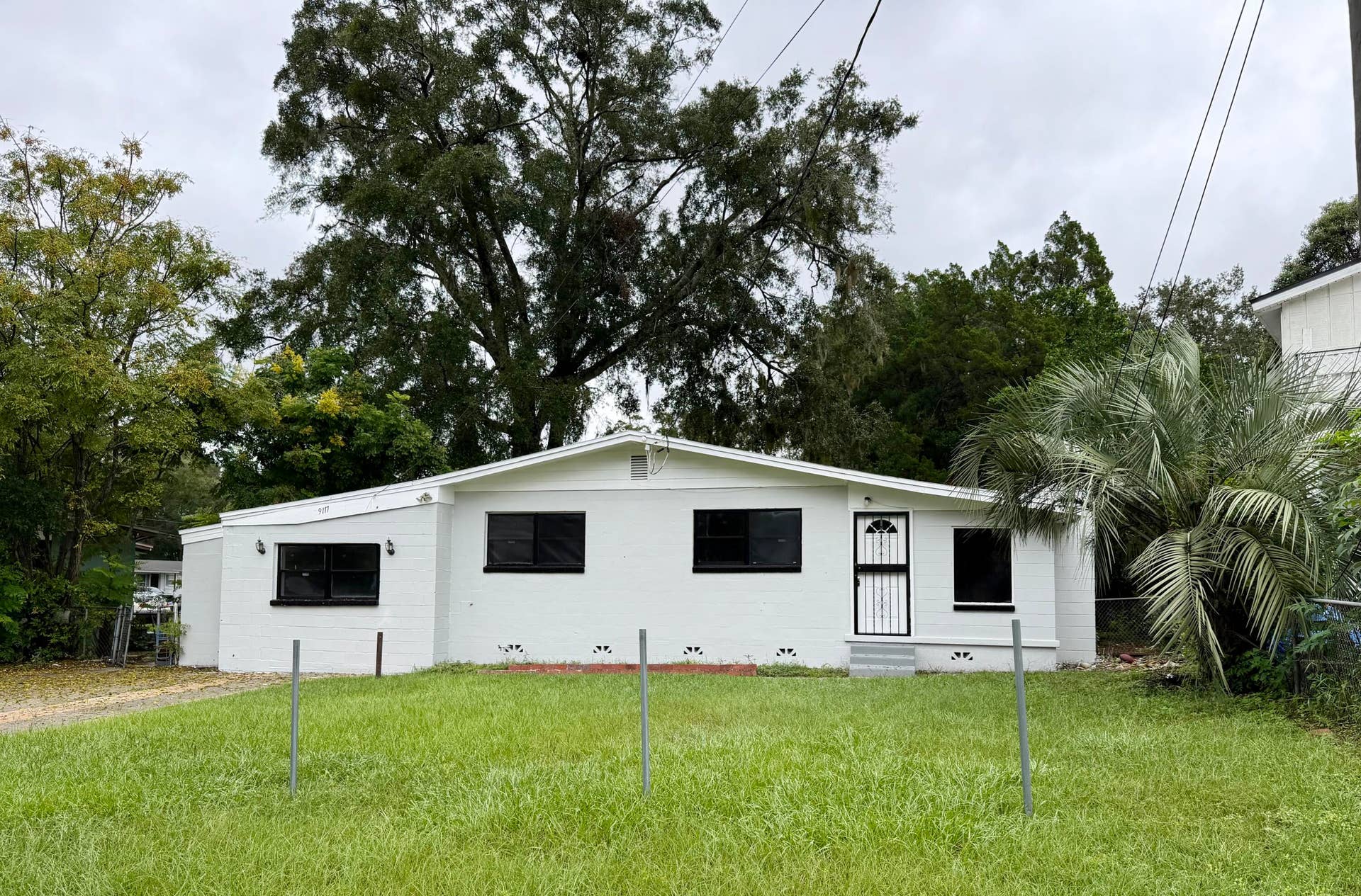 9117 LINGARD Avenue, Jacksonville, FL 32208 IMG_8001