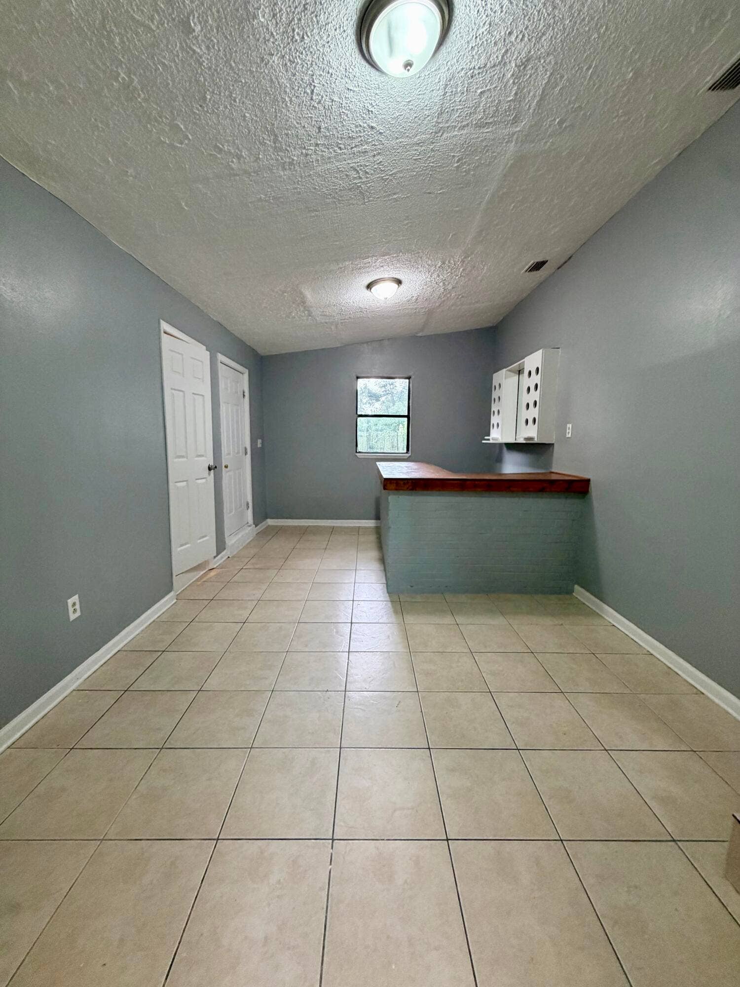9117 LINGARD Avenue, Jacksonville, FL 32208 IMG_8032