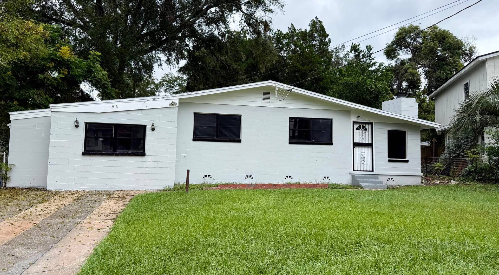 9117 LINGARD Avenue, Jacksonville, FL 32208 IMG_7998