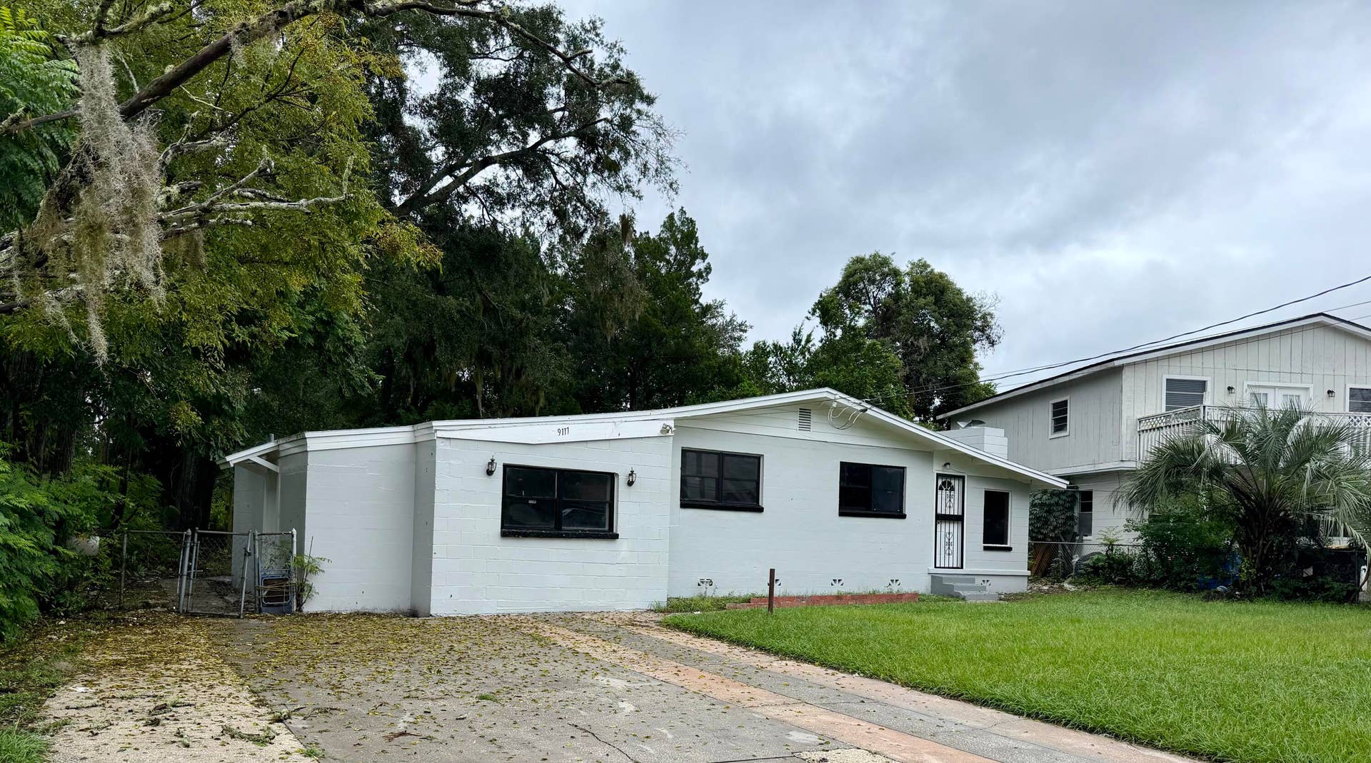 9117 LINGARD Avenue, Jacksonville, FL 32208 IMG_7999