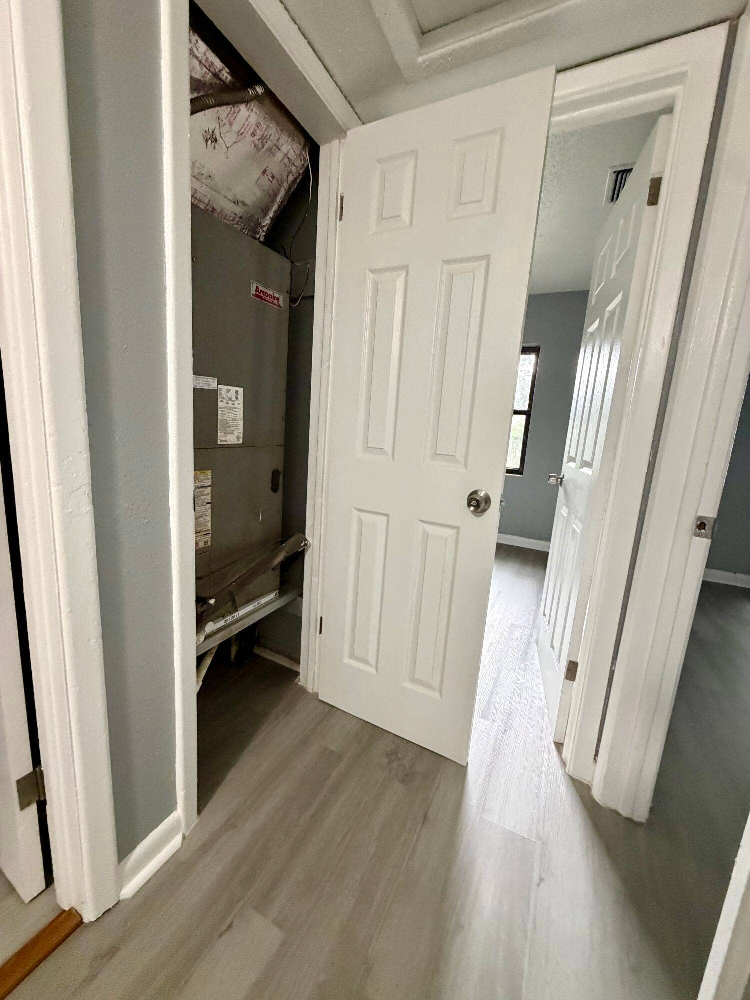 9117 LINGARD Avenue, Jacksonville, FL 32208 IMG_8027