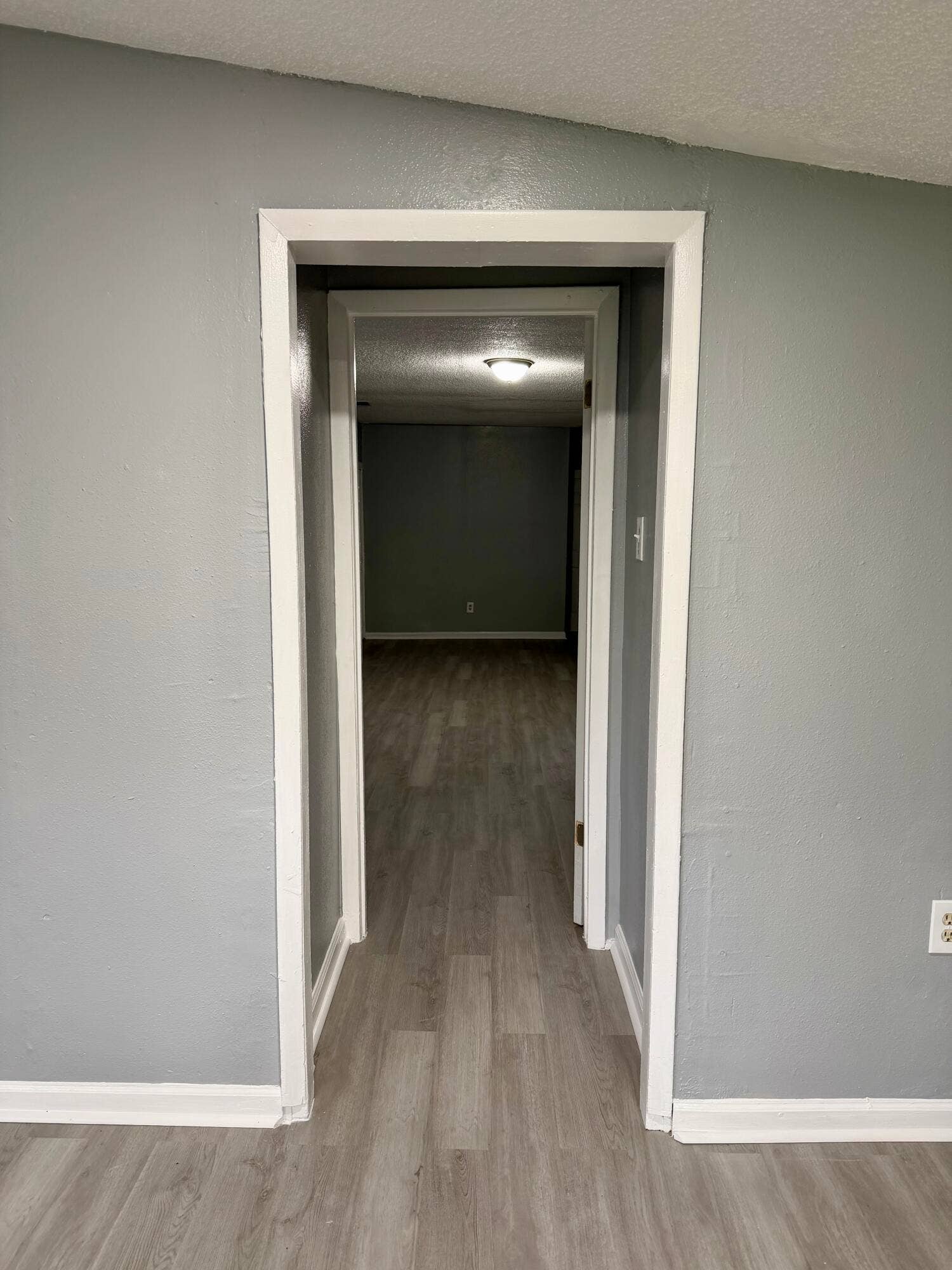 9117 LINGARD Avenue, Jacksonville, FL 32208 IMG_8012