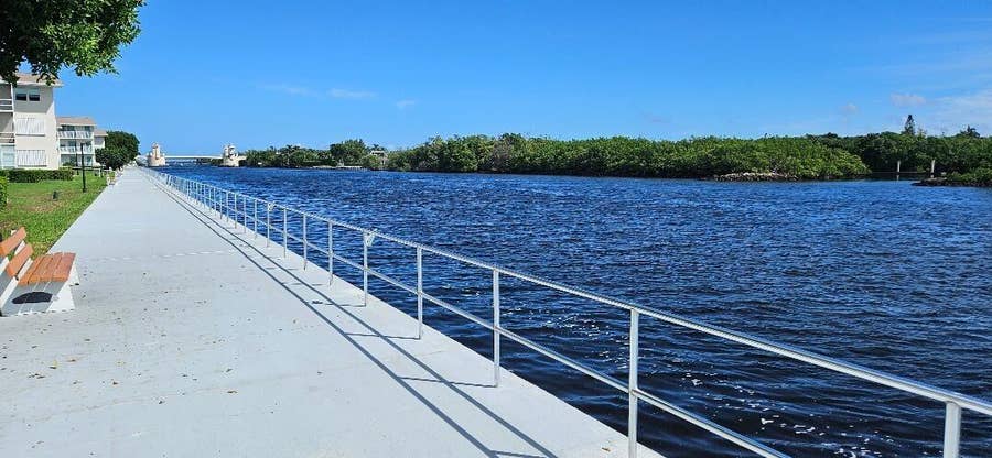 Property photo for 800 W HORIZONS W, #104, Boynton Beach, FL