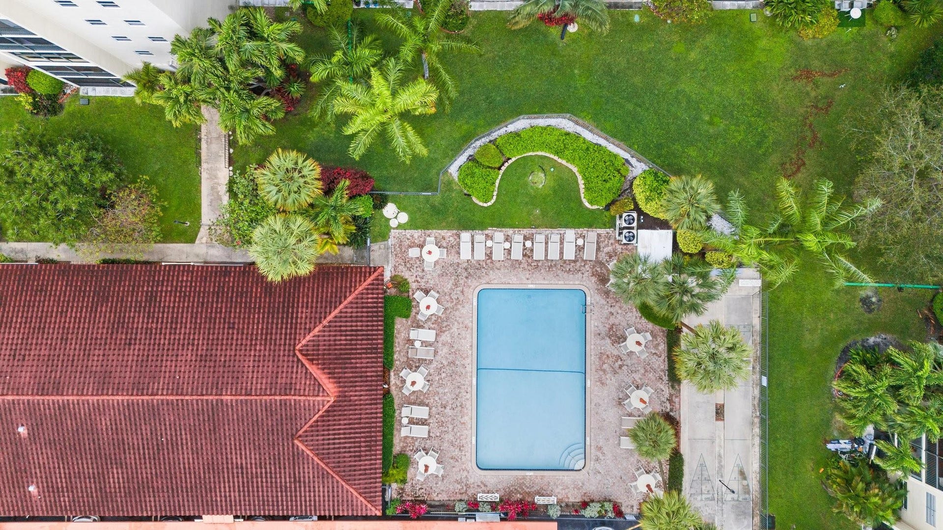 2350 NE 14TH Causeway, #703, Pompano Beach, Fort Lauderdale, FL 33062 Photo 36