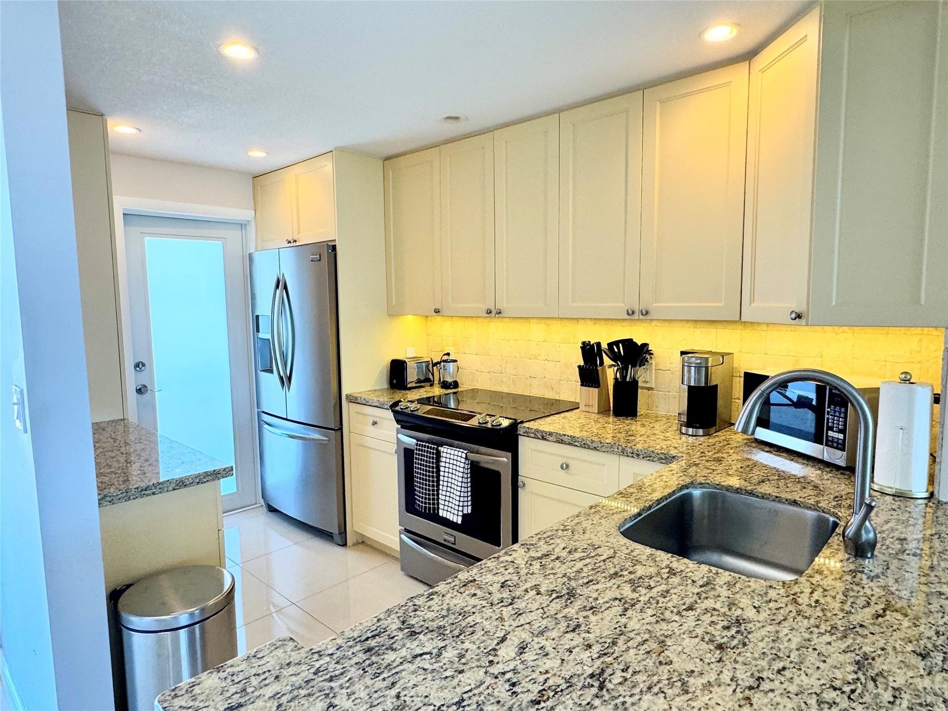 2350 NE 14TH Causeway, #703, Pompano Beach, Fort Lauderdale, FL 33062 Photo 10