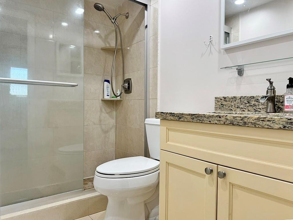 2350 NE 14TH Causeway, #703, Pompano Beach, Fort Lauderdale, FL 33062 Photo 24