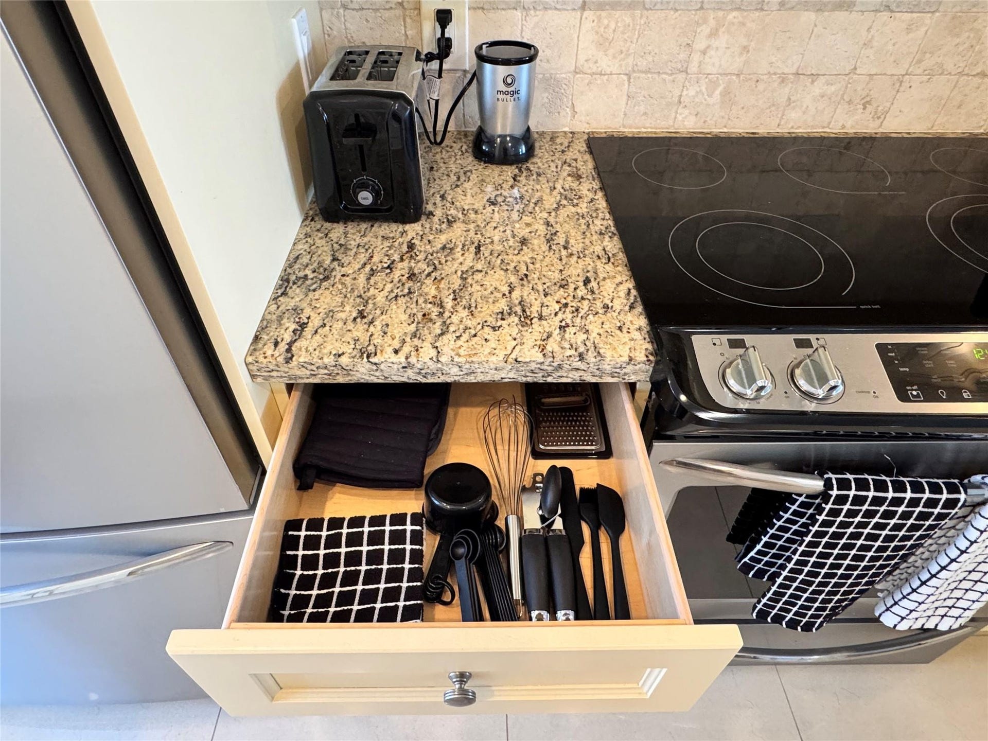 2350 NE 14TH Causeway, #703, Pompano Beach, Fort Lauderdale, FL 33062 Photo 14