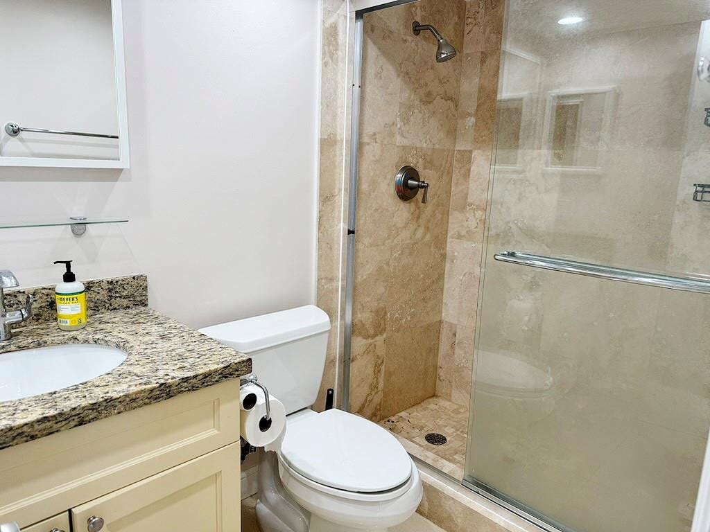 2350 NE 14TH Causeway, #703, Pompano Beach, Fort Lauderdale, FL 33062 Photo 18