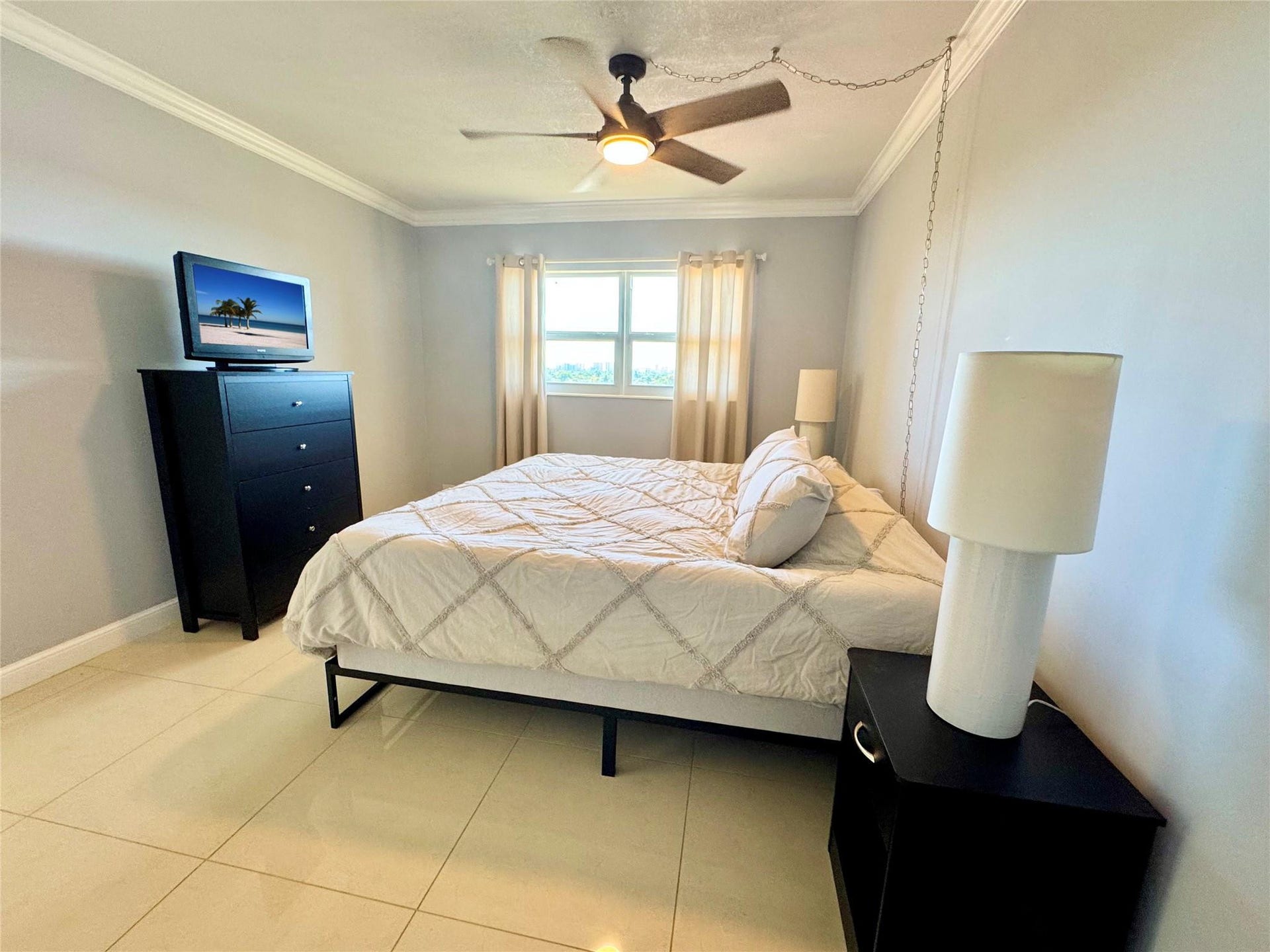 2350 NE 14TH Causeway, #703, Pompano Beach, Fort Lauderdale, FL 33062 Photo 20