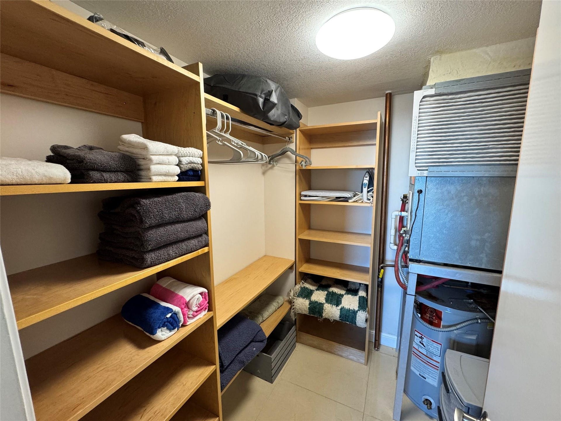 2350 NE 14TH Causeway, #703, Pompano Beach, Fort Lauderdale, FL 33062 Photo 23