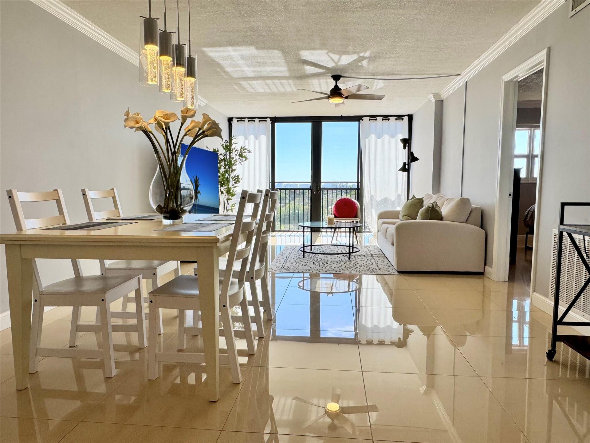2350 NE 14TH Causeway, #703, Pompano Beach, Fort Lauderdale, FL 33062 Photo 2