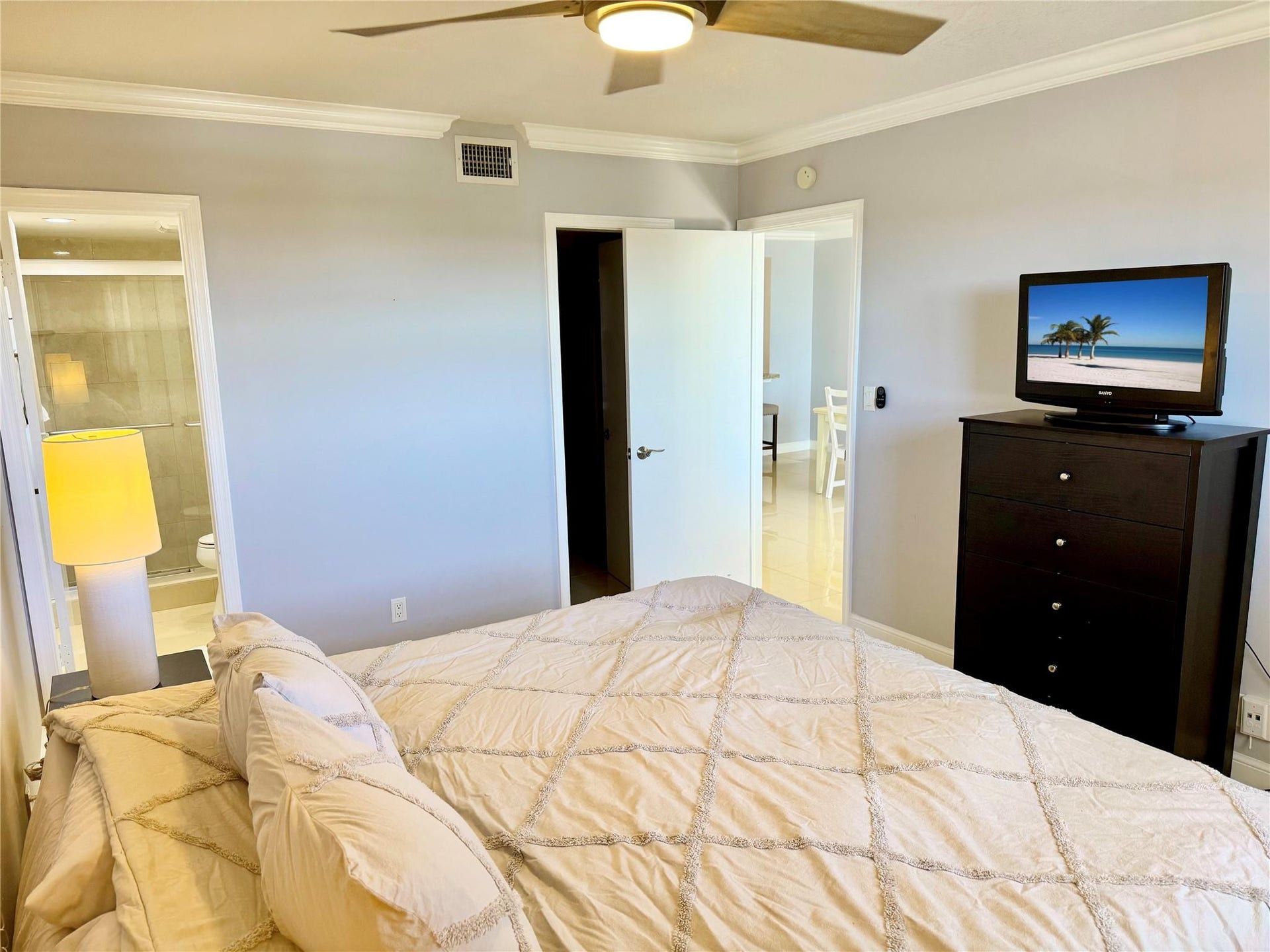 2350 NE 14TH Causeway, #703, Pompano Beach, Fort Lauderdale, FL 33062 Photo 22