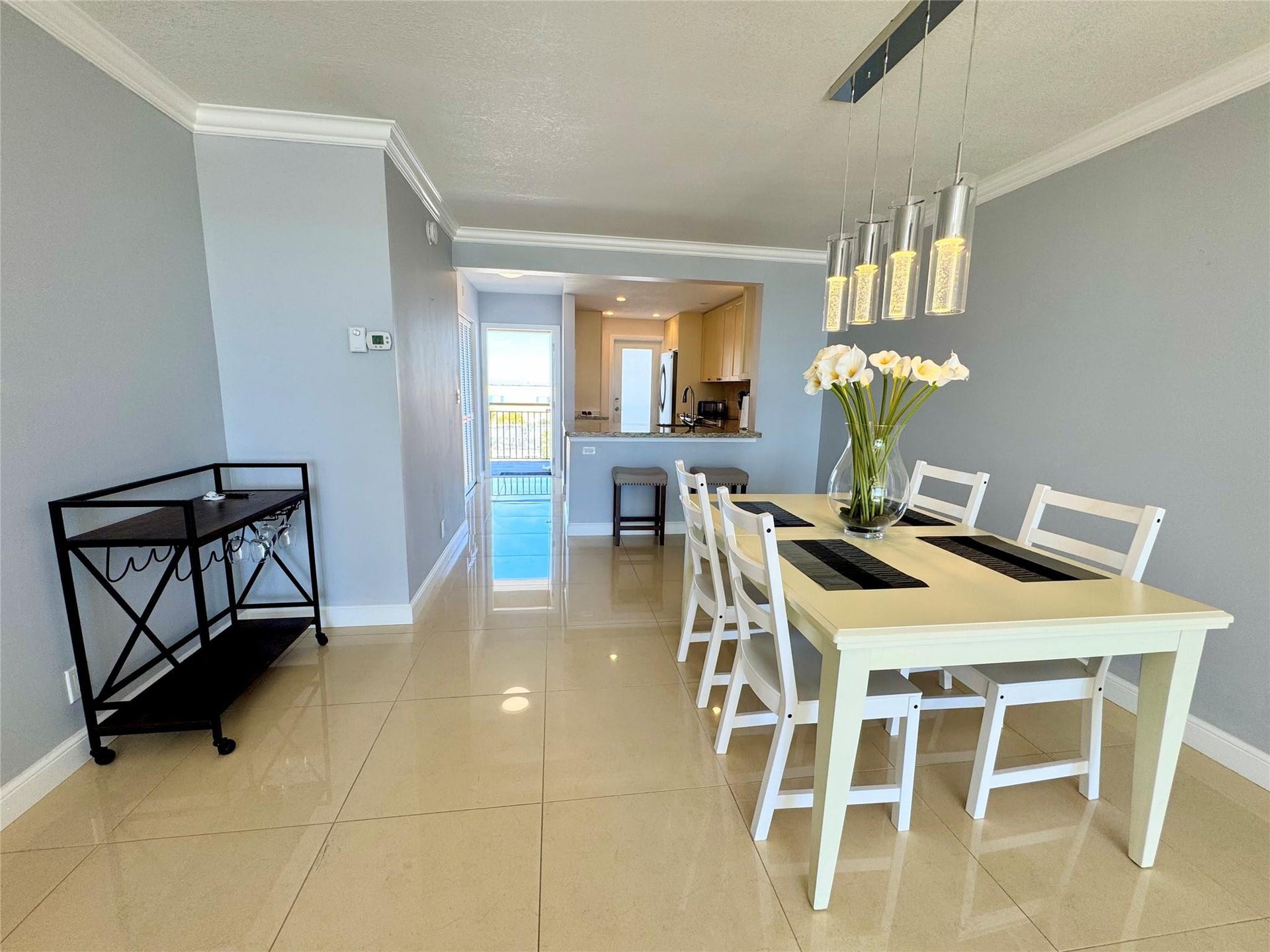 2350 NE 14TH Causeway, #703, Pompano Beach, Fort Lauderdale, FL 33062 Photo 9