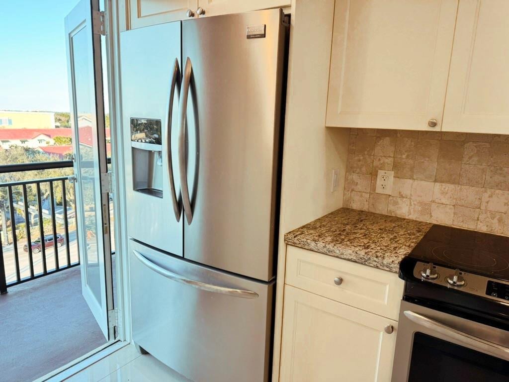 2350 NE 14TH Causeway, #703, Pompano Beach, Fort Lauderdale, FL 33062 Photo 13