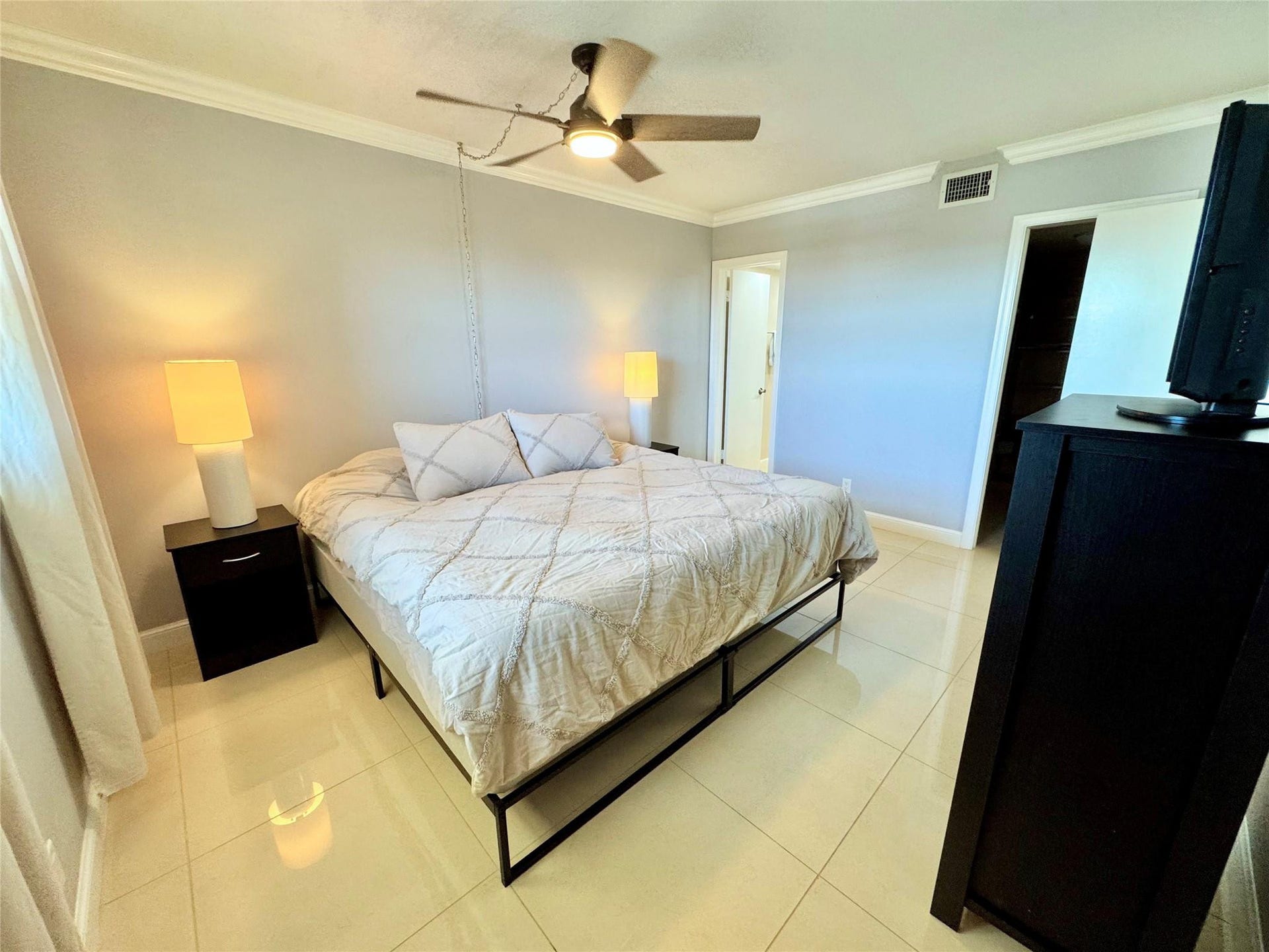 2350 NE 14TH Causeway, #703, Pompano Beach, Fort Lauderdale, FL 33062 Photo 19