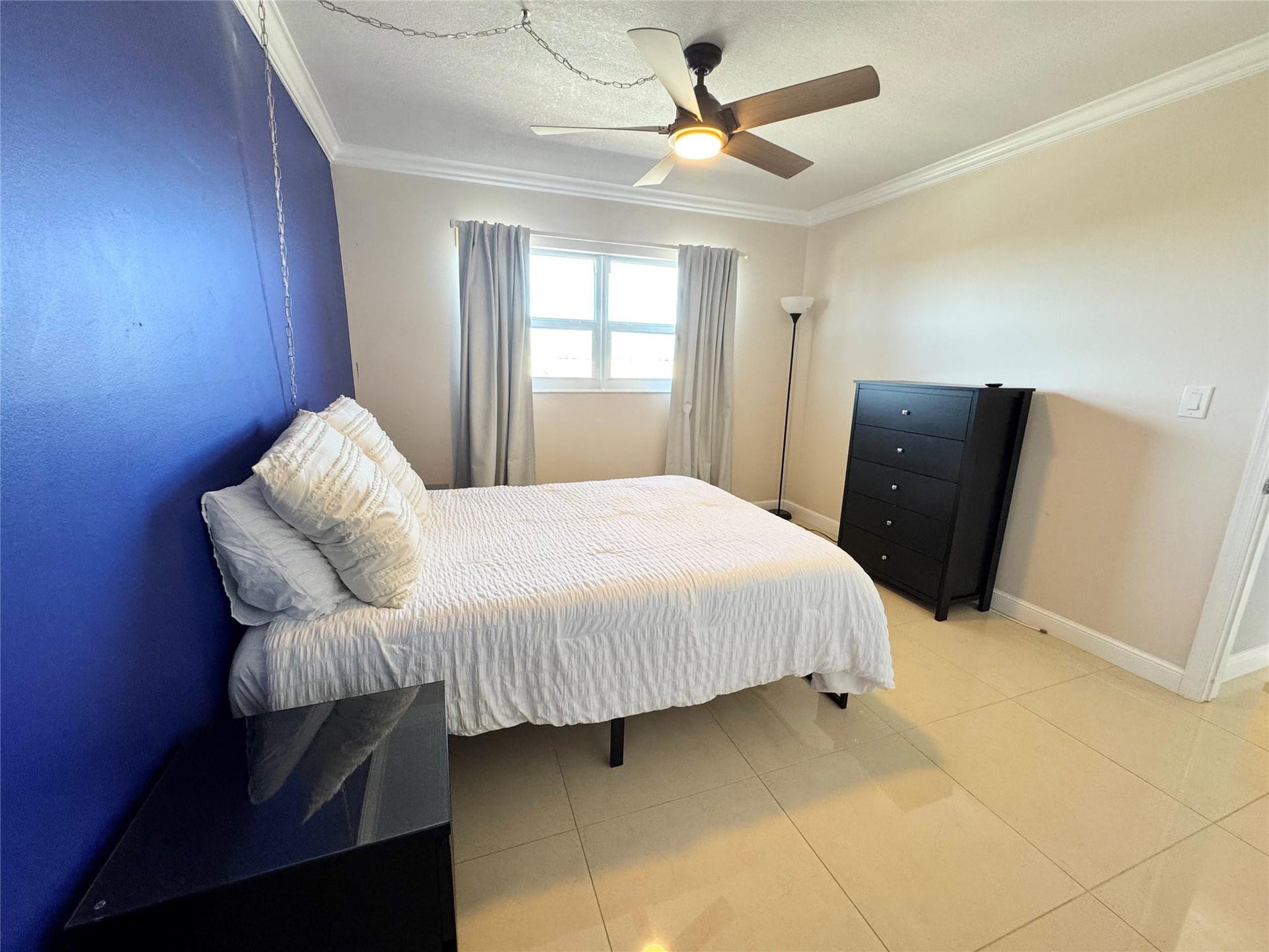 2350 NE 14TH Causeway, #703, Pompano Beach, Fort Lauderdale, FL 33062 Photo 16