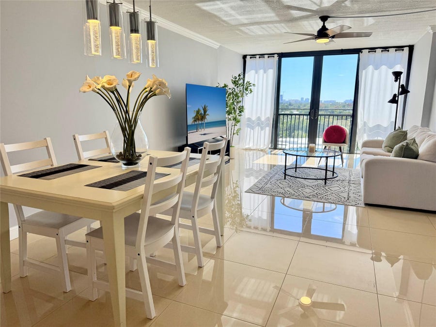 Property photo for 2350 NE 14TH Causeway, #703, Fort Lauderdale, FL