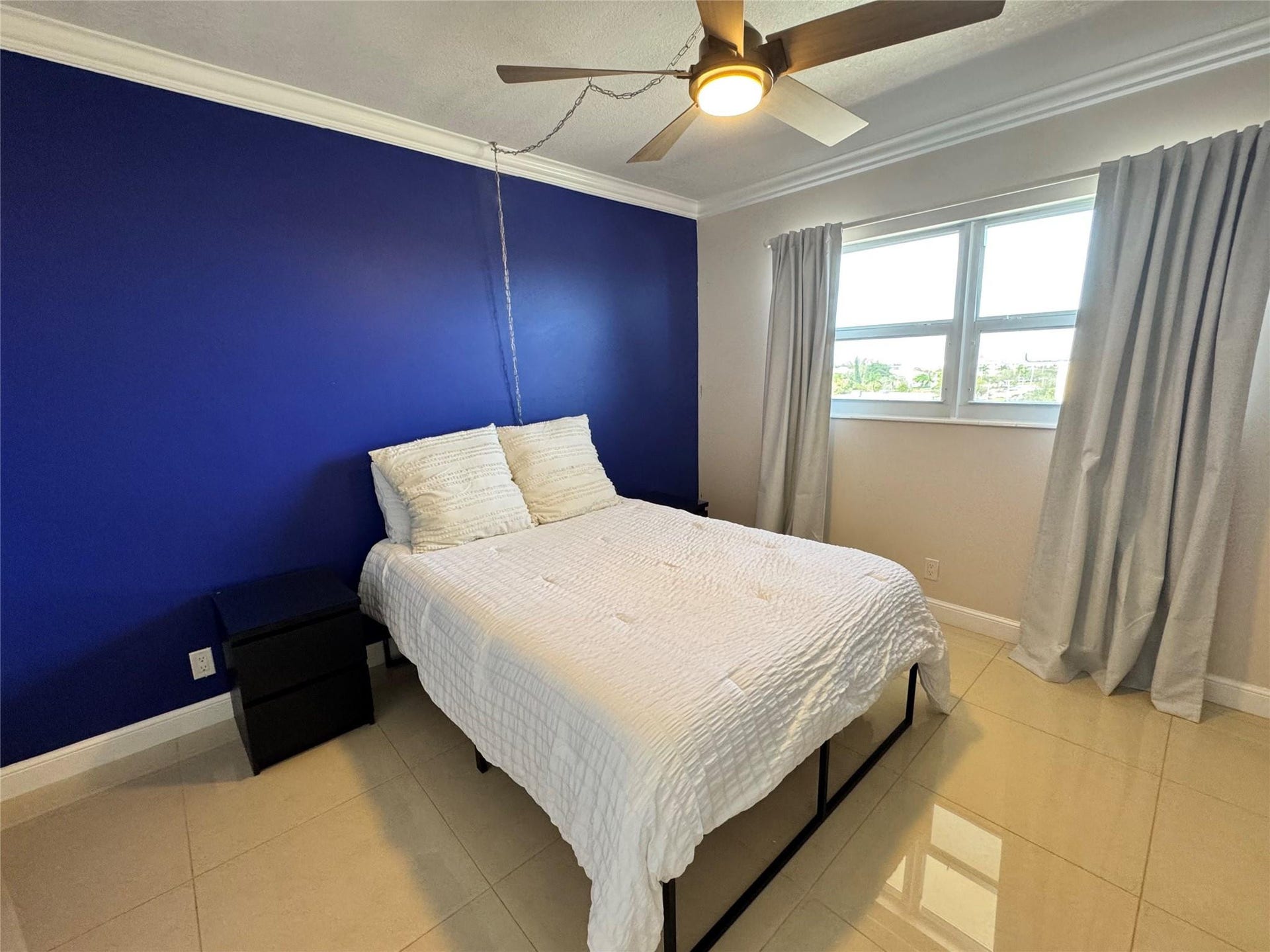 2350 NE 14TH Causeway, #703, Pompano Beach, Fort Lauderdale, FL 33062 Photo 17