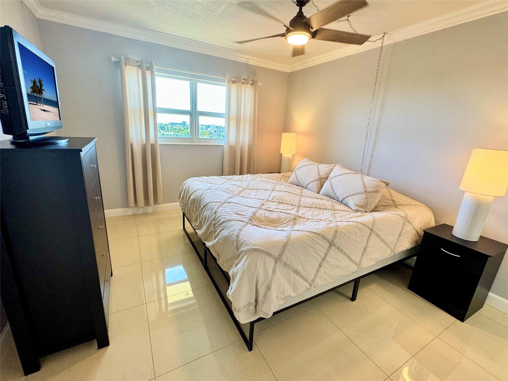 2350 NE 14TH Causeway, #703, Pompano Beach, Fort Lauderdale, FL 33062 Photo 21