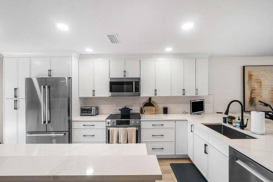 Property photo for 28 SOUTHPORT Lane, #B, Boynton Beach, FL