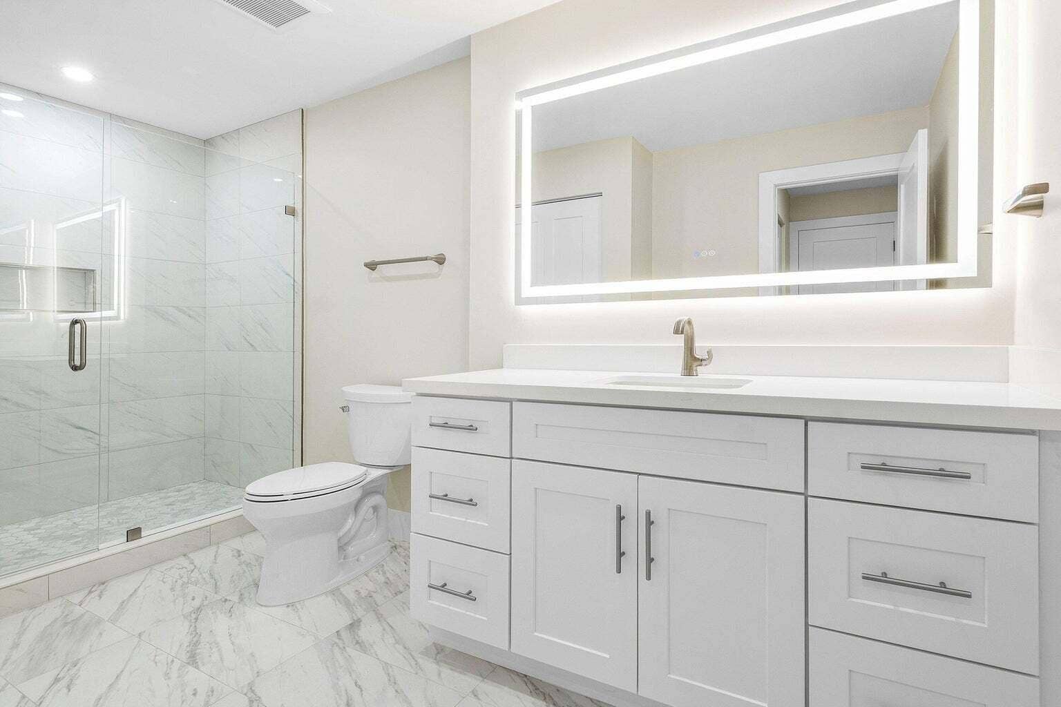 kitchen for 28 B