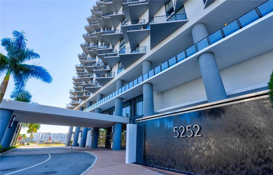 Property photo for 5252 NW 85th Avenue, #1607, Doral, FL