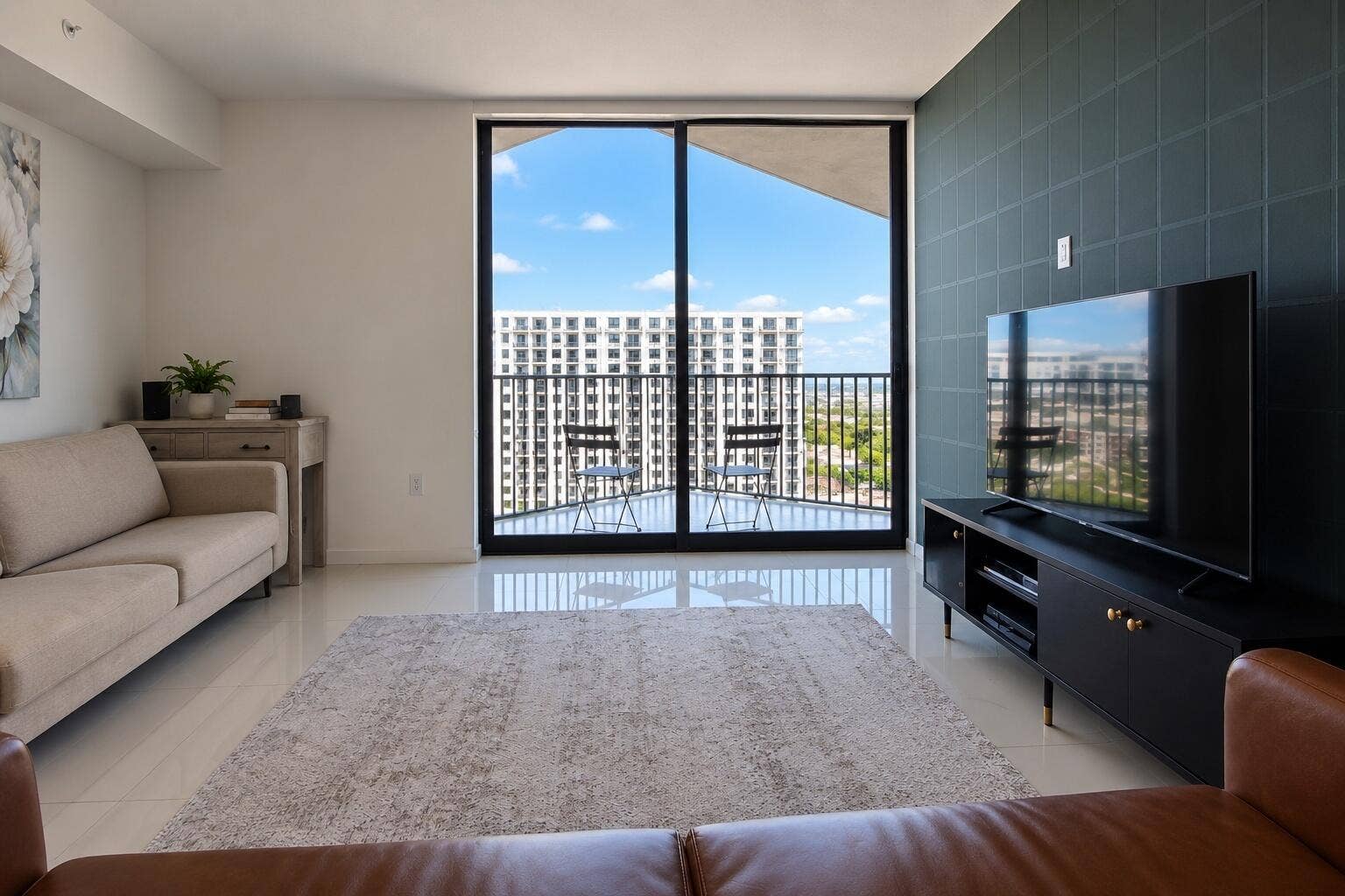 Living Room 3