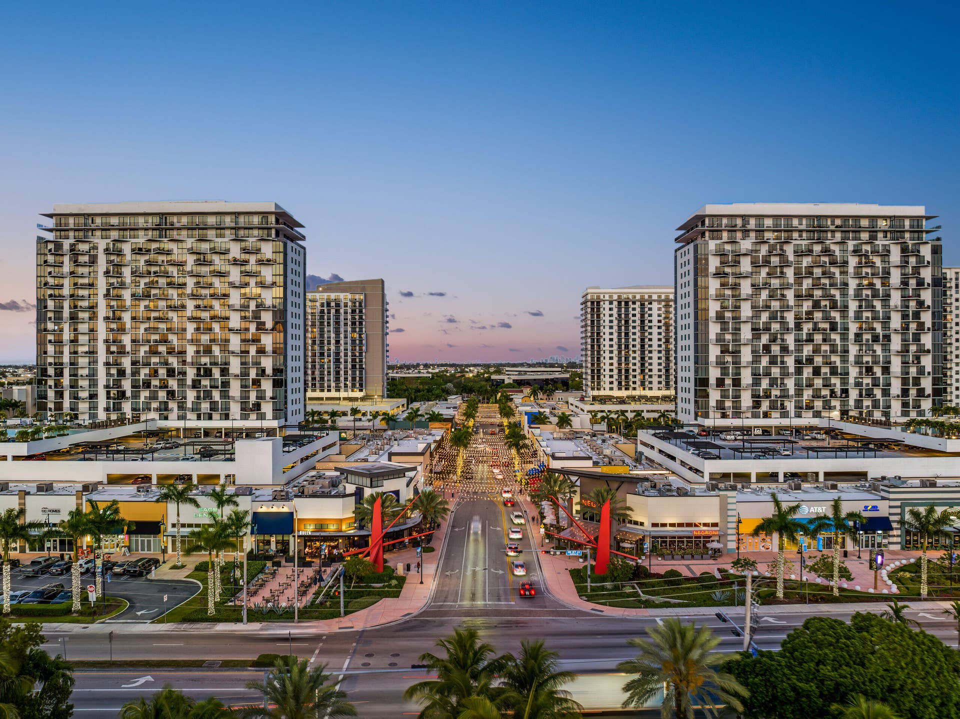 doral-dusk-scaled