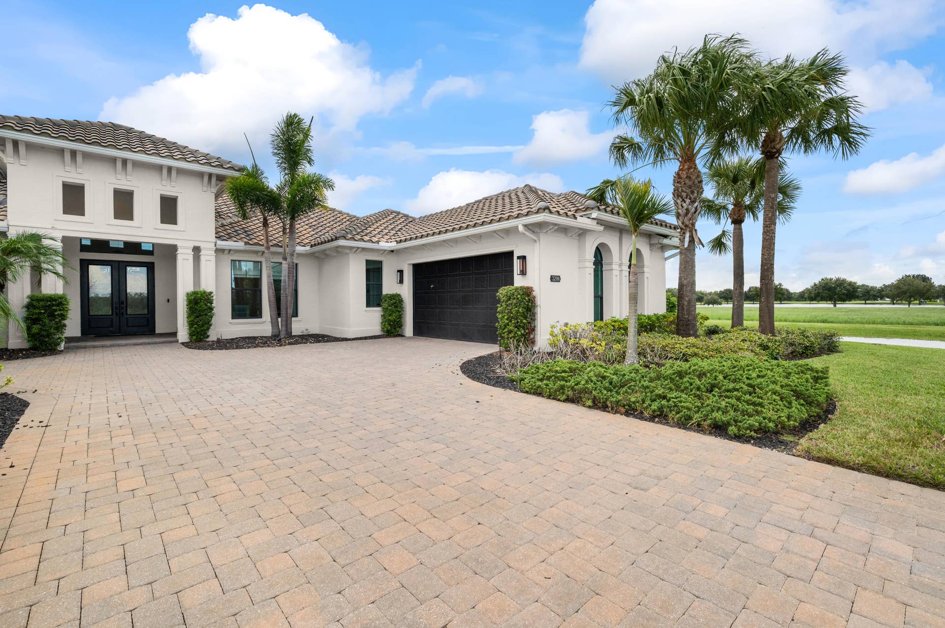 4-print-3280 SW Stoneybrook Way - 4
