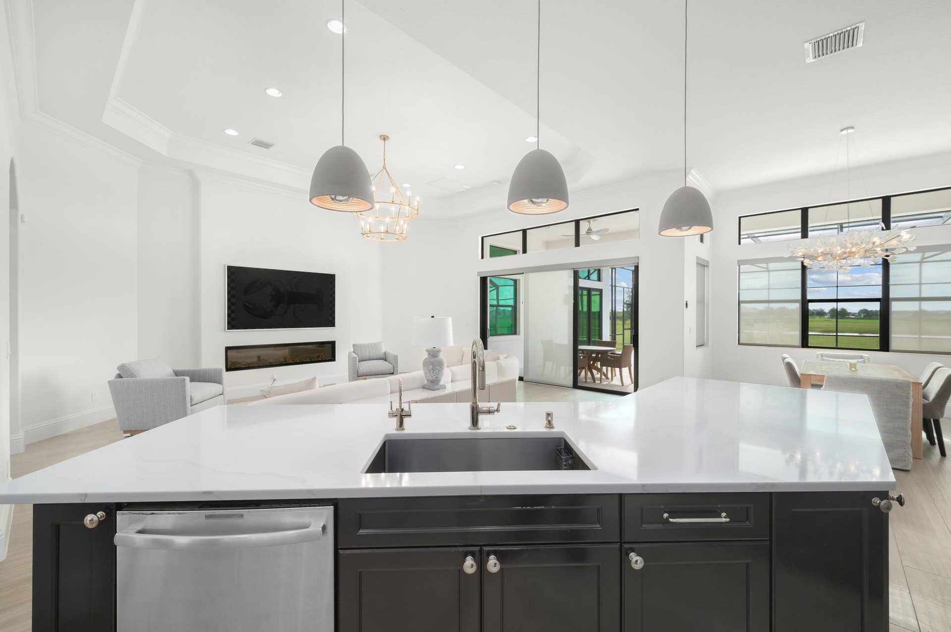 32-print-3280 SW Stoneybrook Way - 32