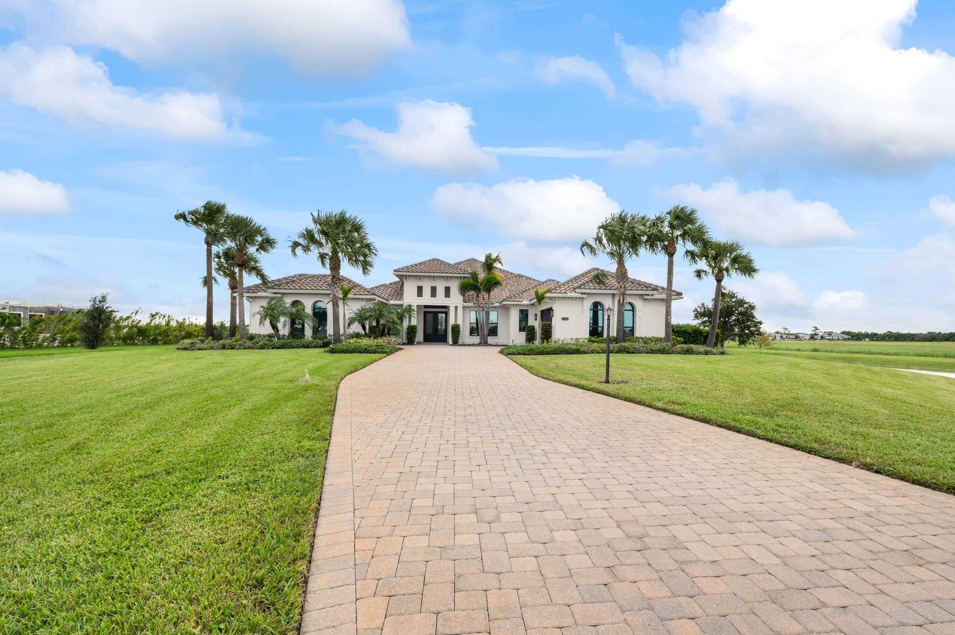 2-print-3280 SW Stoneybrook Way - 2