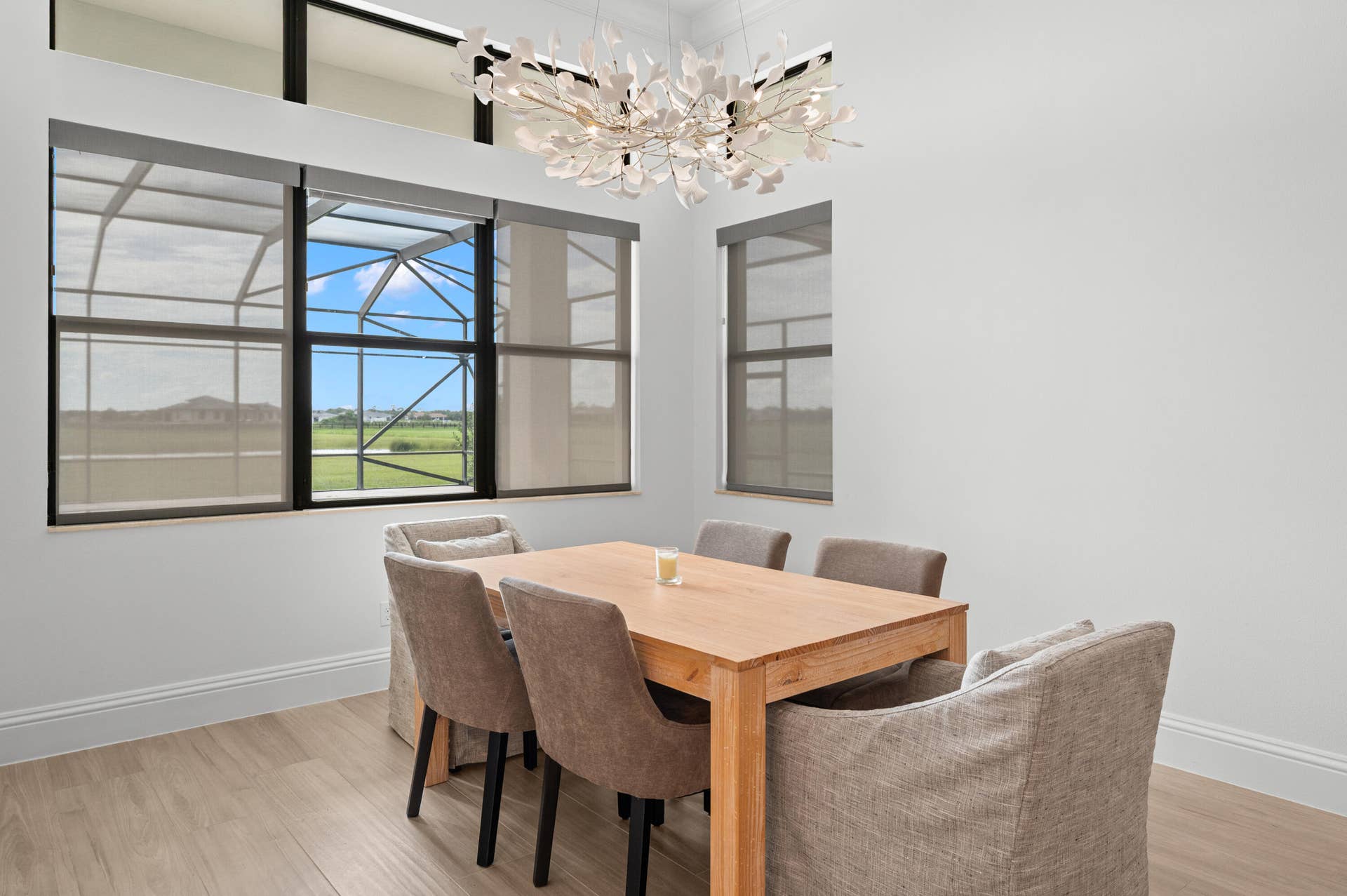 33-print-3280 SW Stoneybrook Way - 33
