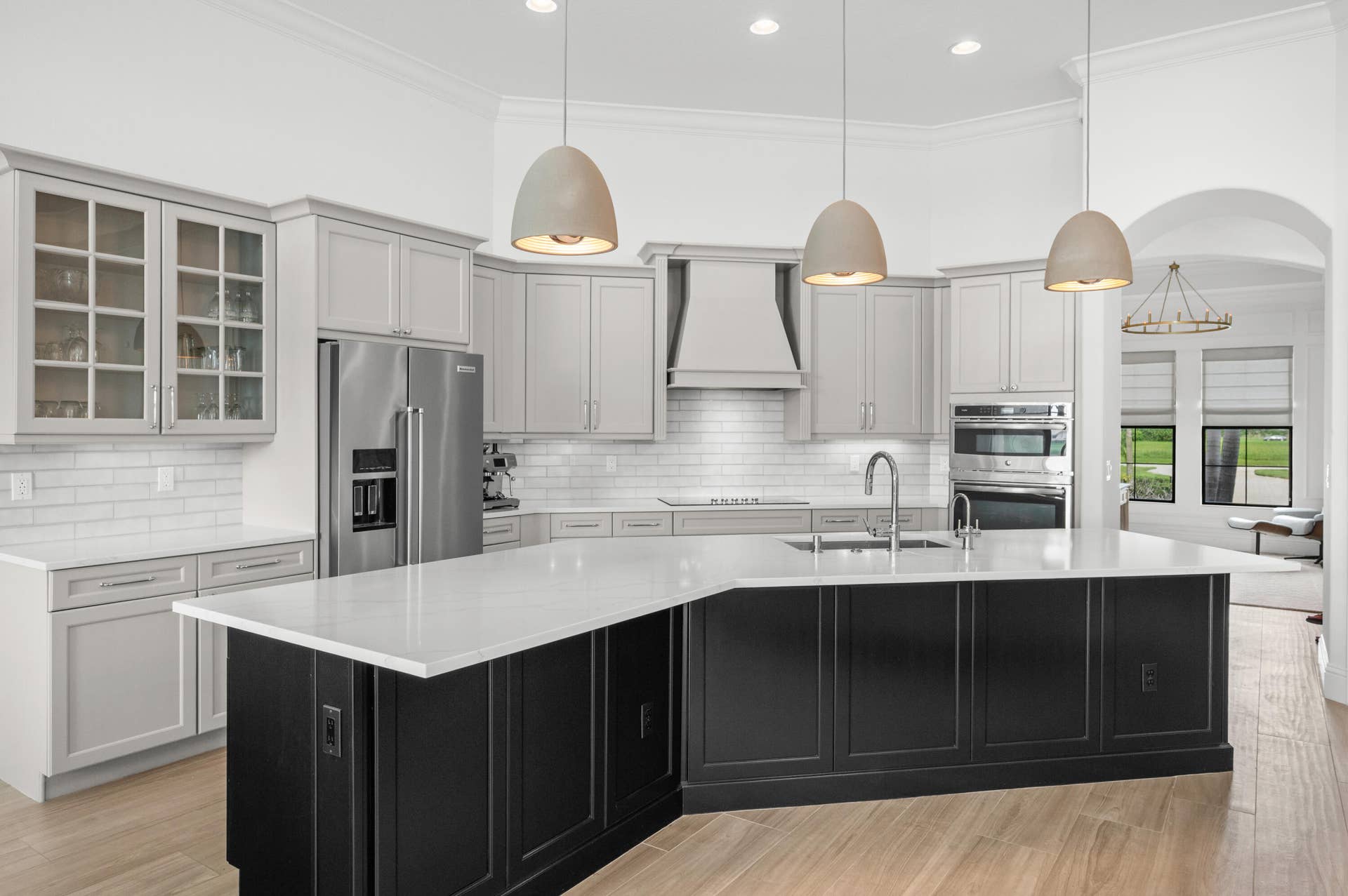 29-print-3280 SW Stoneybrook Way - 29