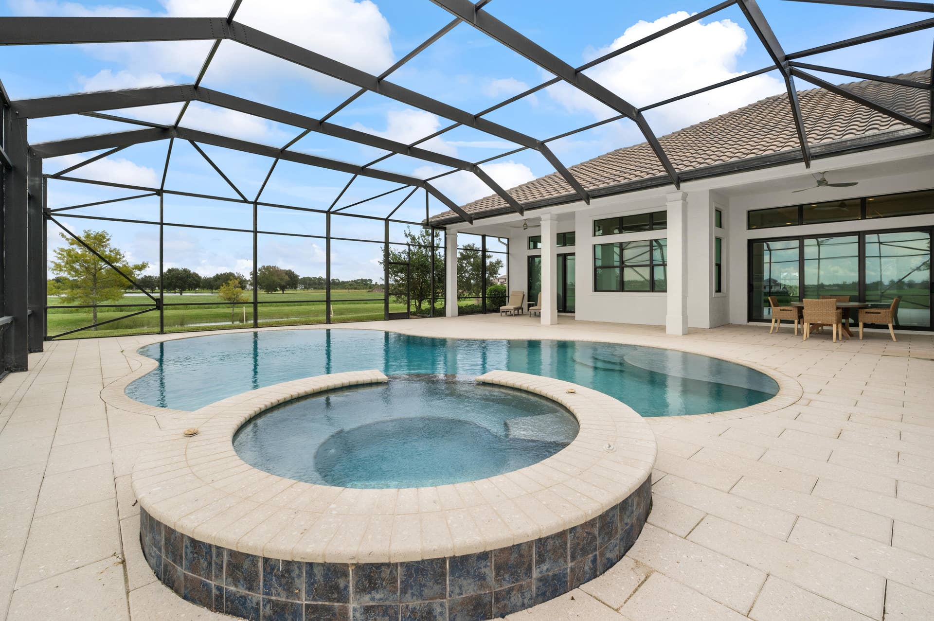 34-print-3280 SW Stoneybrook Way - 34